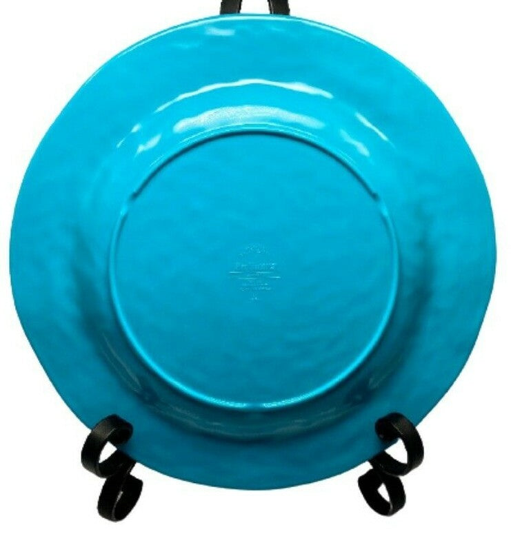 Pier 1 Imports Melamine Dinnerware Collection