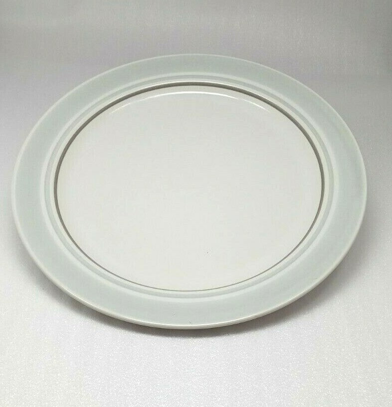 Galleria Stoneware Oven to Table 1985 JMP Marketing Dinnerware Collection Japan