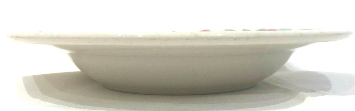 Vintage Rare Syracuse China USA Restaurant Ware Dinnerware Collection