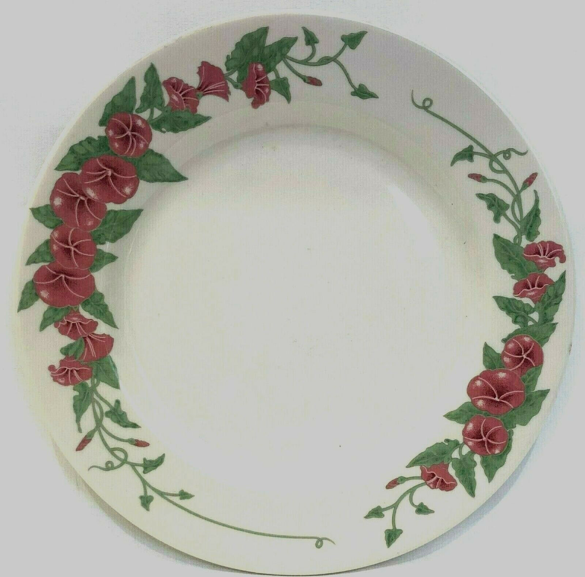Vintage Rare Syracuse China USA Restaurant Ware Dinnerware Collection