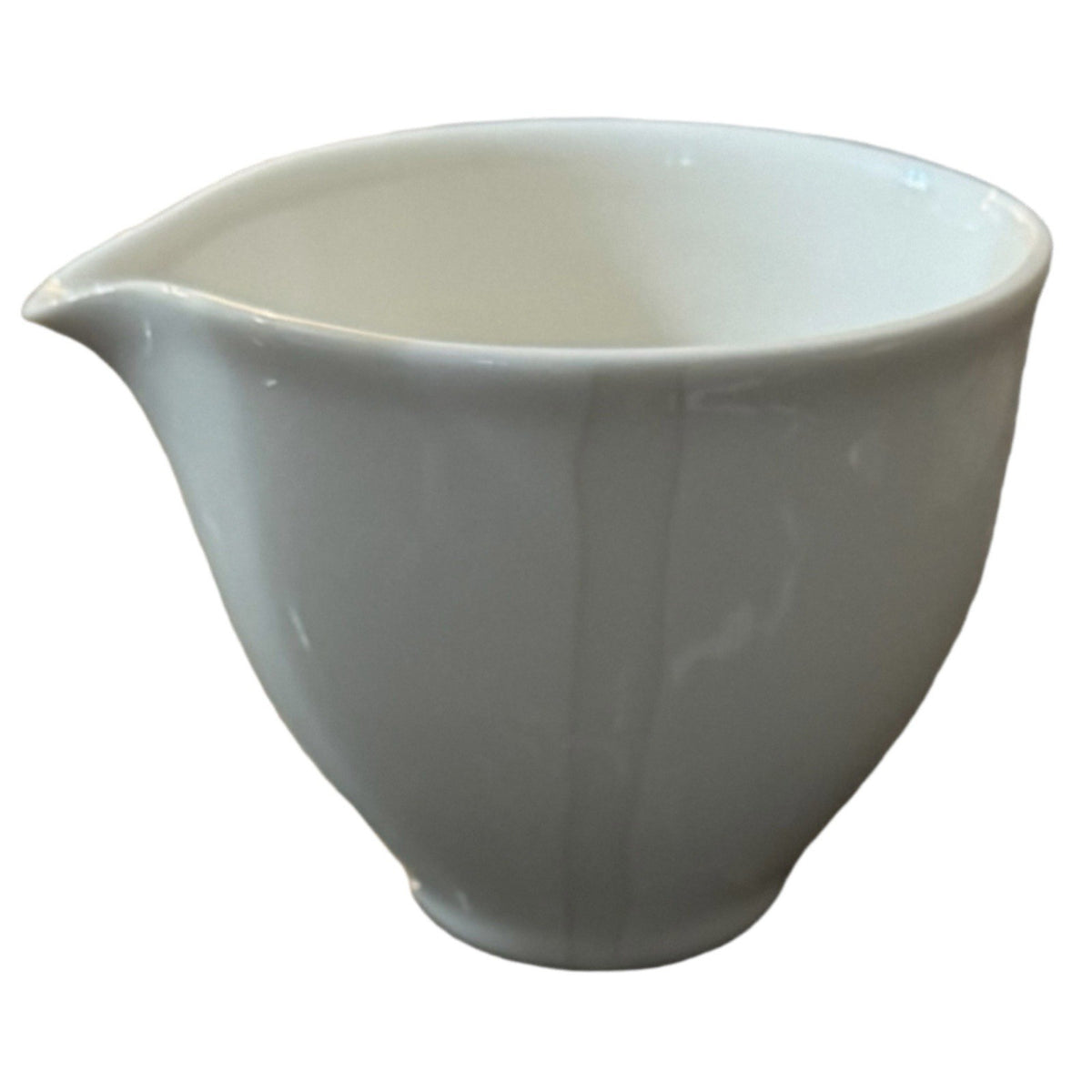 Villeroy & Boch New Wave Caffe Coffee Creamer Fine China Luxembourg
