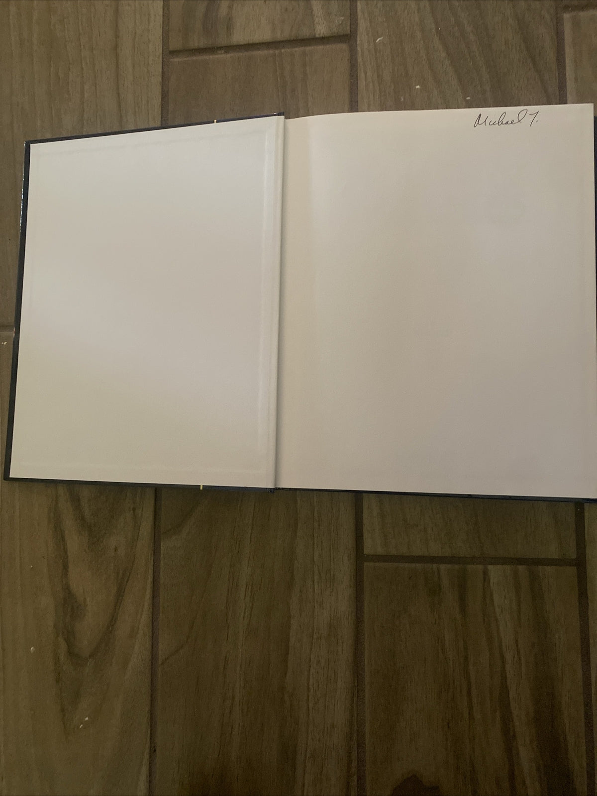 HEALTH & WELLNESSS LIBRARY: TIMES-LIFE BOOK VOLUME 2 ONLY in VG Condition