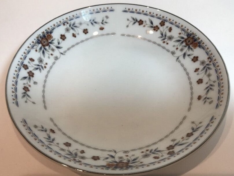 Claremont Japan WADE SONE 16 Piece China Porcelain 4 Piece Place Setting for 4