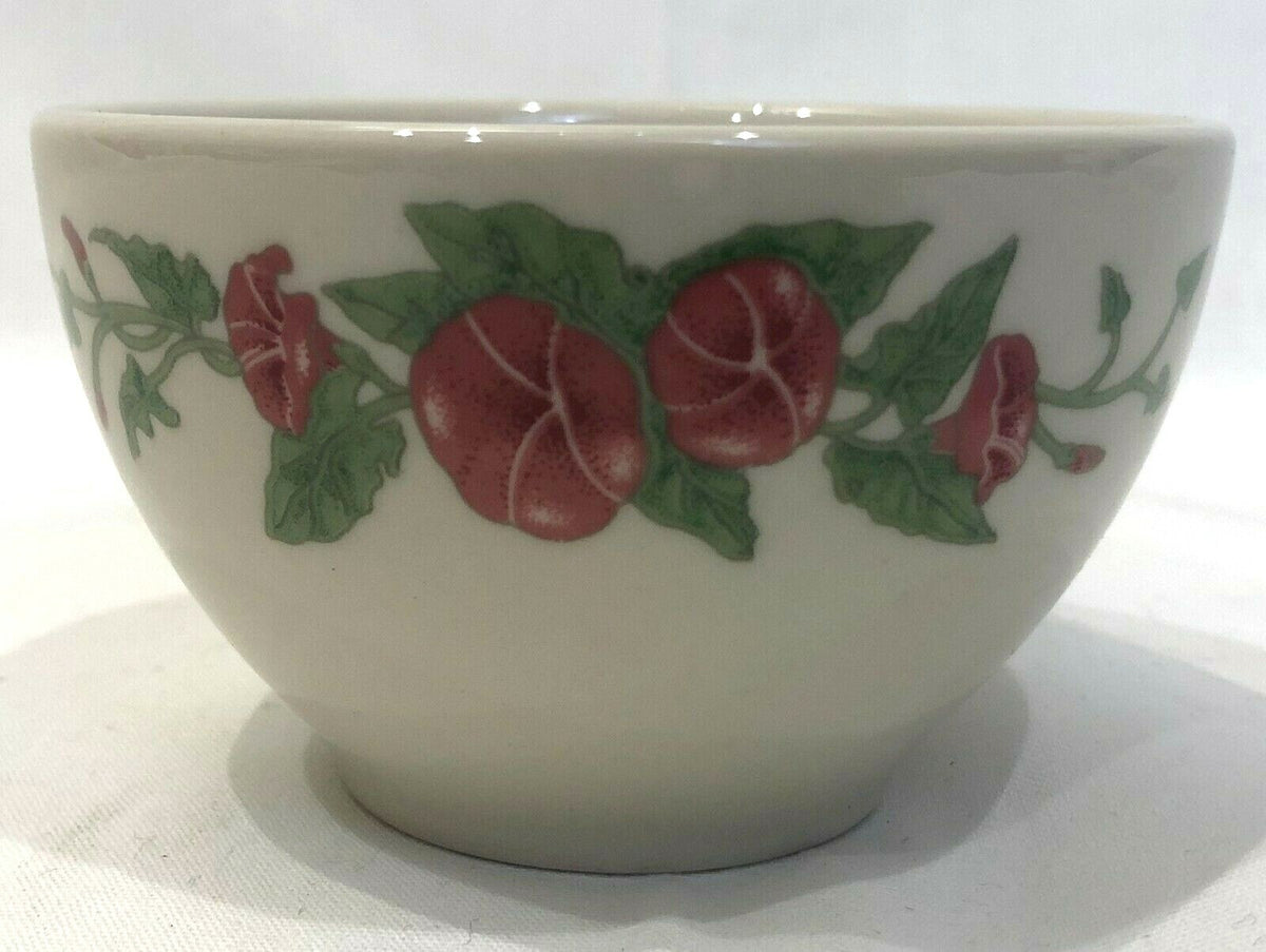 Vintage Rare Syracuse China USA Restaurant Ware Dinnerware Collection