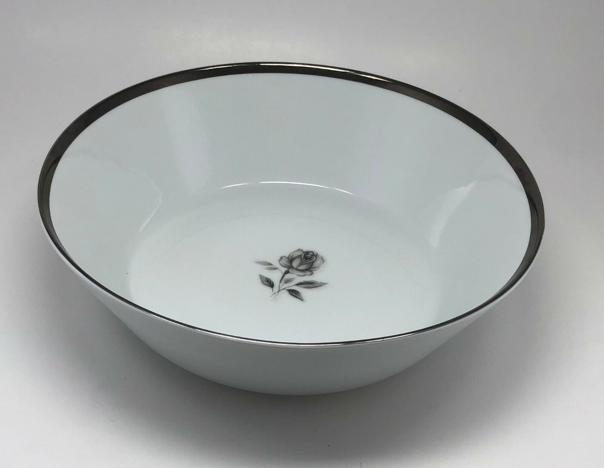 Empress ROSEMONT Fine China Japan 121 Dinnerware Collection