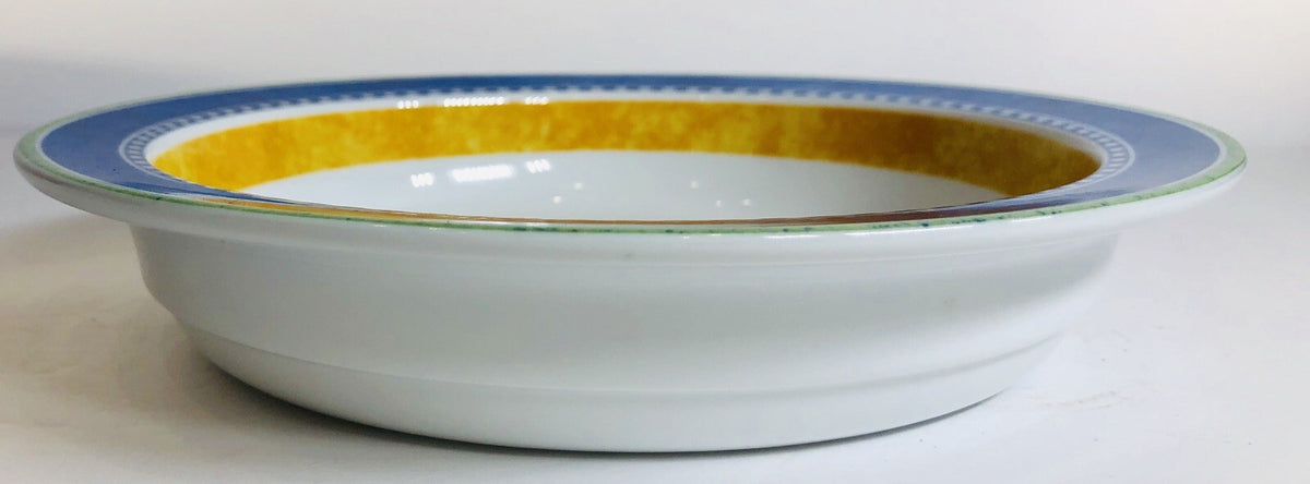 DANSK Kobenhavn Bistro International Designs LTD. Dinnerware Collection Thailand