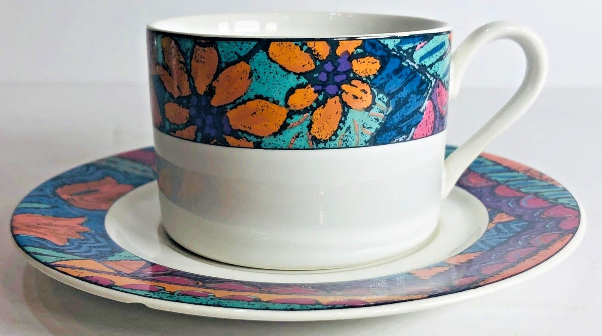 Misono HOLIDAY 92’ Dinnerware Collection Stoneware 4844 Oven Safe