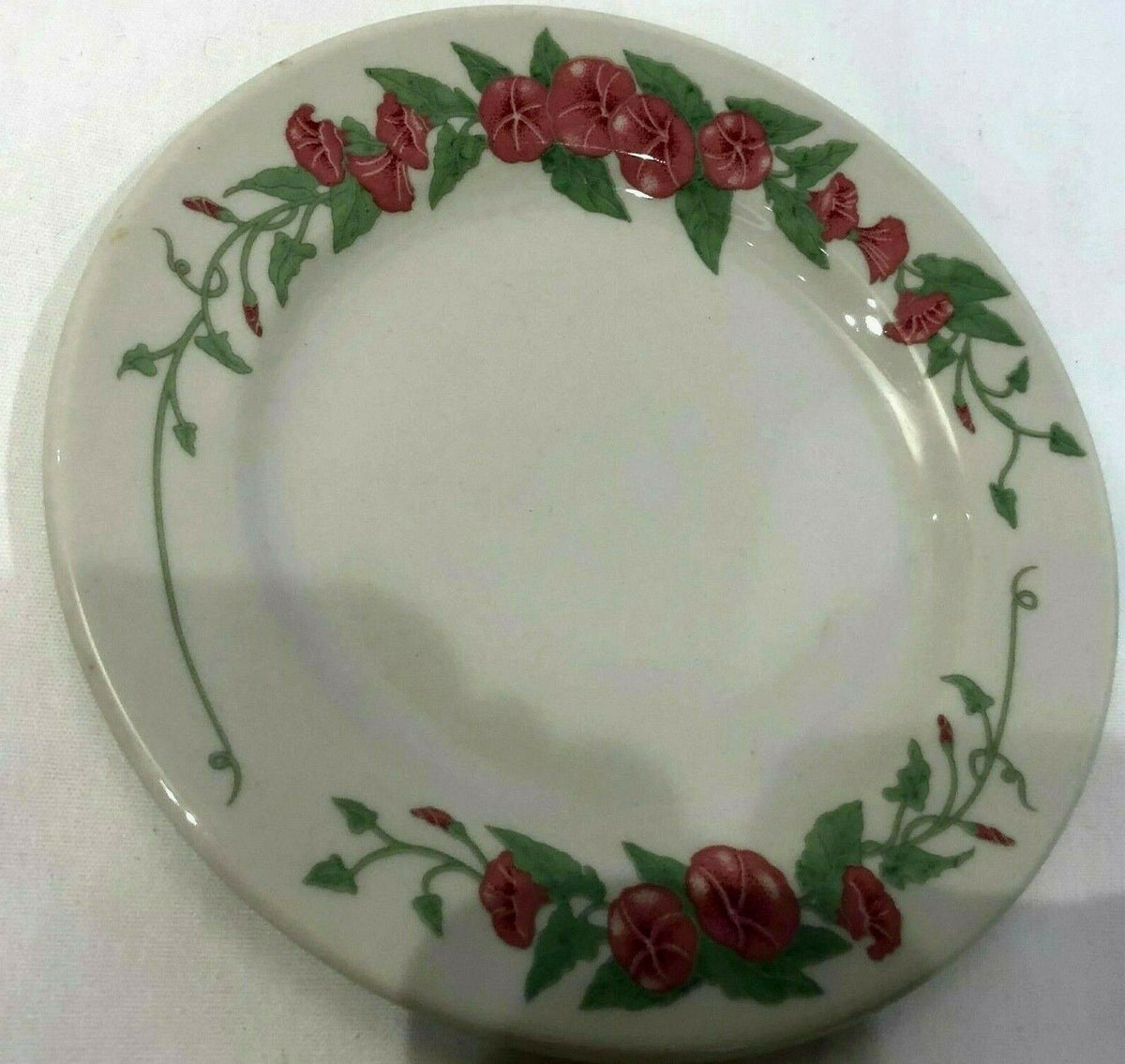 Vintage Rare Syracuse China USA Restaurant Ware Dinnerware Collection