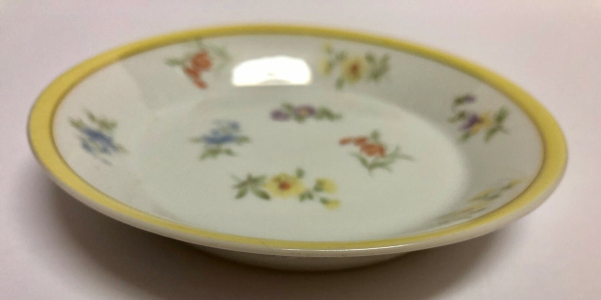 GRAND DUCHESS Taste Setter by Sigma Dinnerware Collection Japan #451