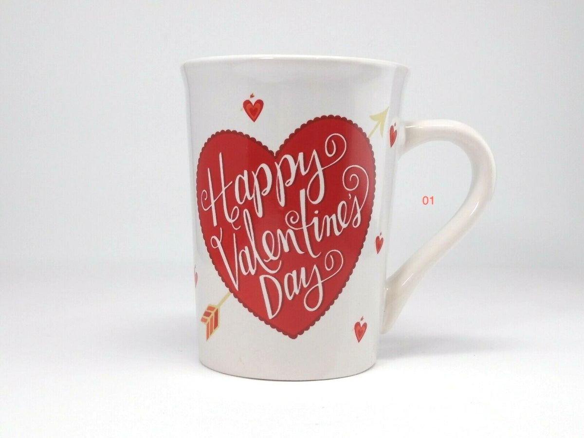 Royal Norfolk Coffee Mug Dinnerware Collection Stoneware Coffee Tea Cup