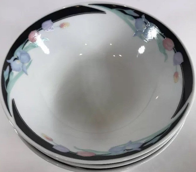 CARAVEL by Excel China Dinnerware Collection