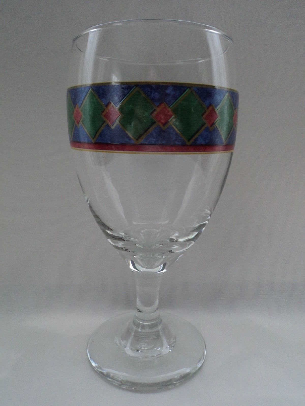 Pfaltzgraff AMALFI CLASSIC Pat Farrell Dinnerware Collection Design