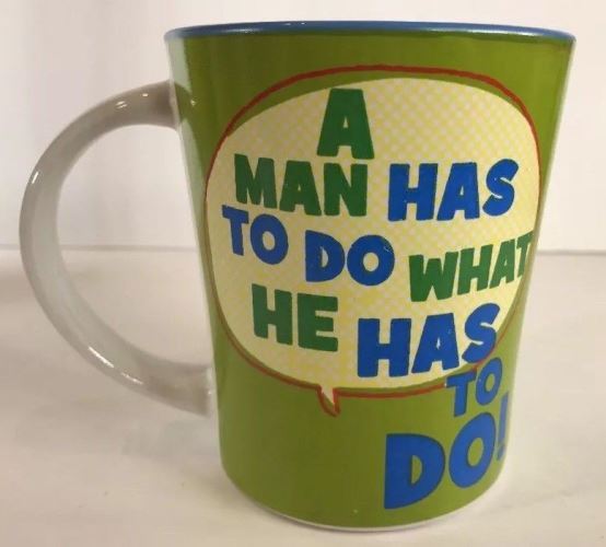 Peanuts Coffee Mug Tea Cup Collection