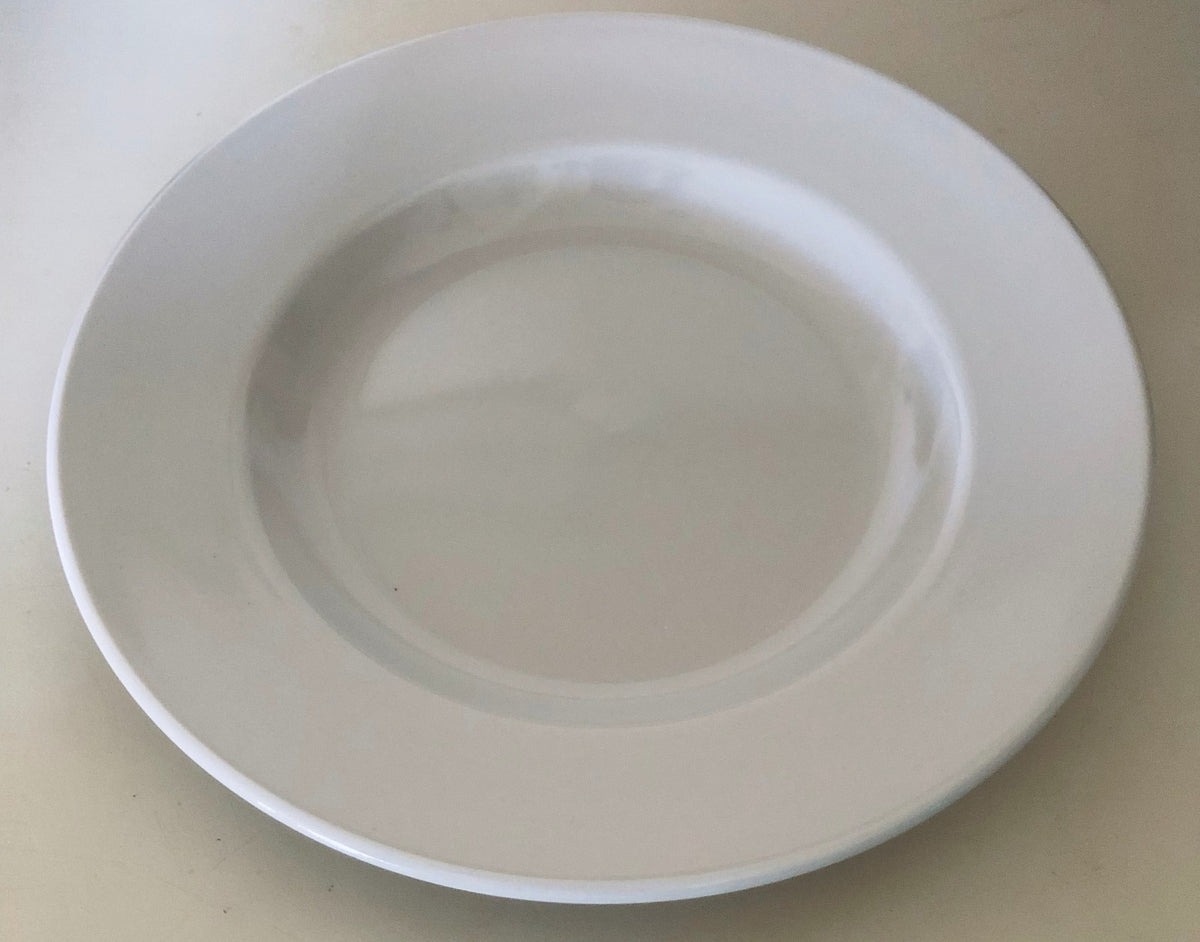 International Tableware Inc. Fully Vitrified Dinnerware Collection