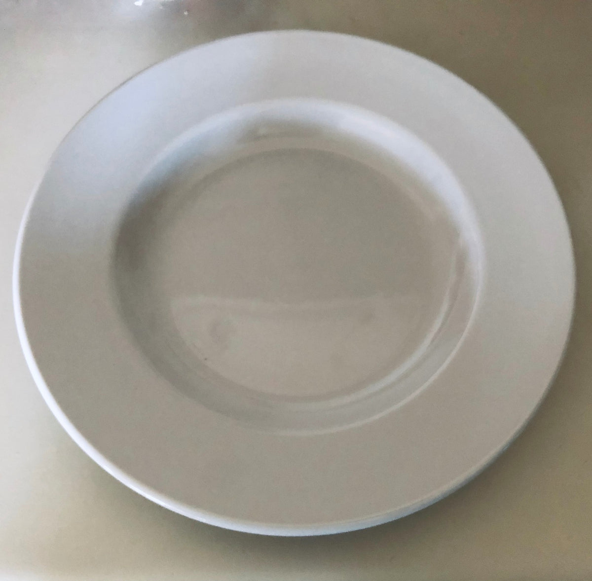 International Tableware Inc. Fully Vitrified Dinnerware Collection