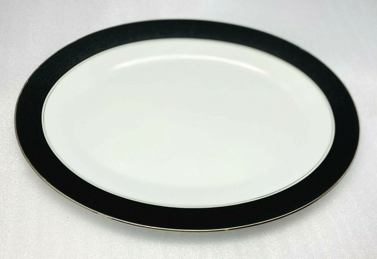 Noritake MIRANO 6878 Dinnerware Collection Japan