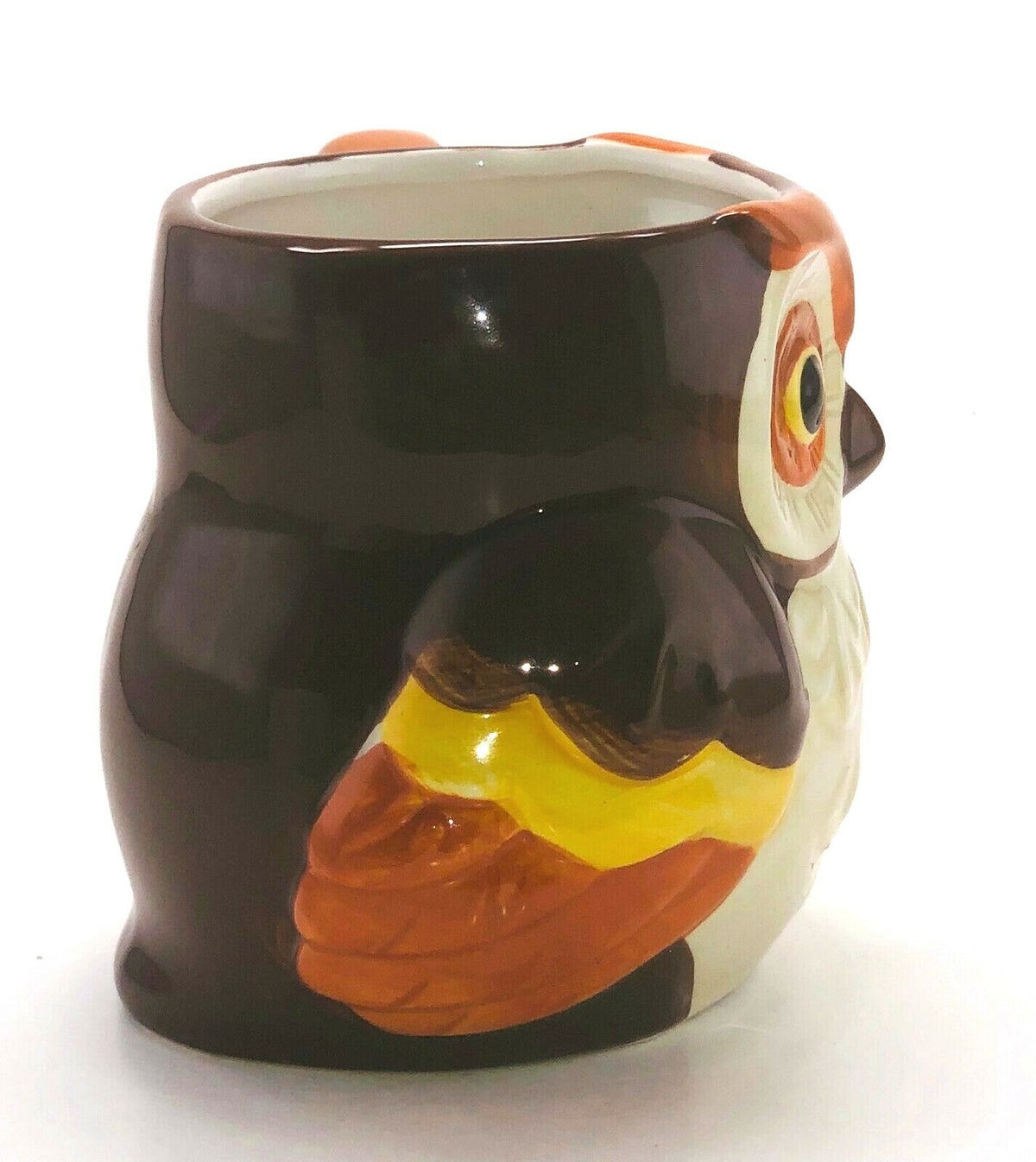 Better Homes & Gardens Heritage Collection Ceramic Coffee Mug Tea Cup