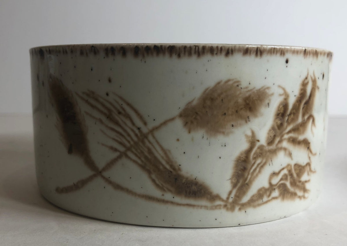 Midwinter Wild Oats Stonehenge England Collection "Oven to Tableware"
