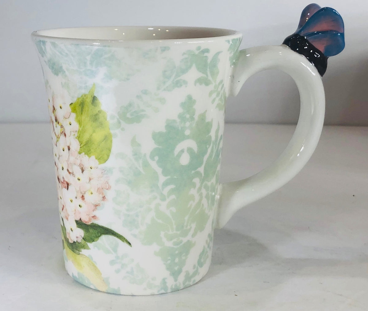 Cracker Barrel Ceramic Mug/Cup Drinkware Collection