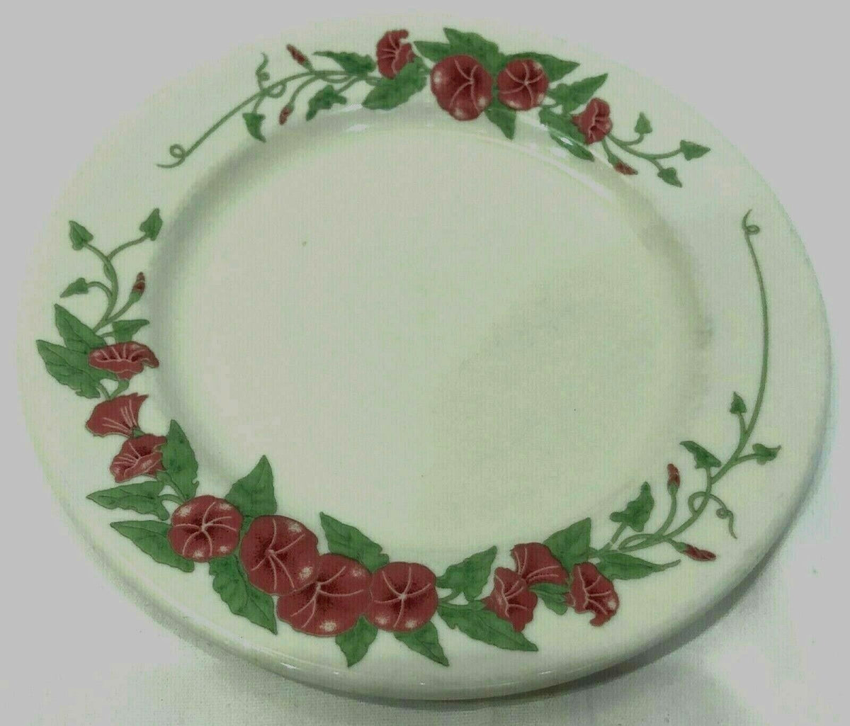 Vintage Rare Syracuse China USA Restaurant Ware Dinnerware Collection