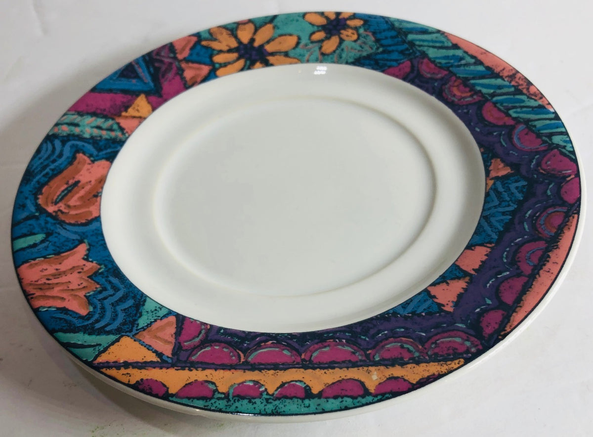 Misono HOLIDAY 92’ Dinnerware Collection Stoneware 4844 Oven Safe