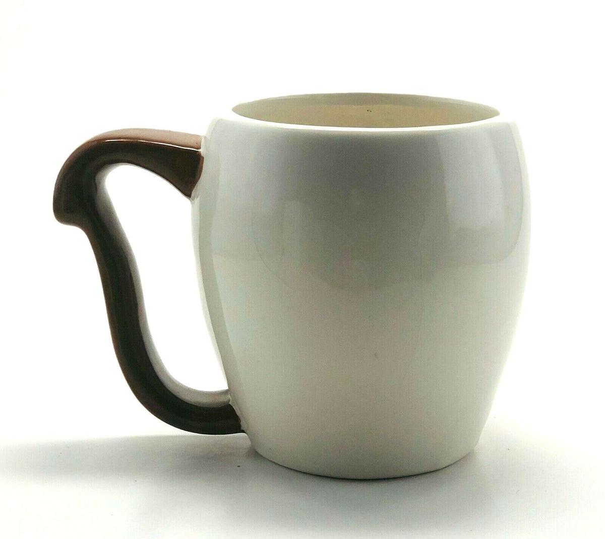 Better Homes & Gardens Heritage Collection Ceramic Coffee Mug Tea Cup