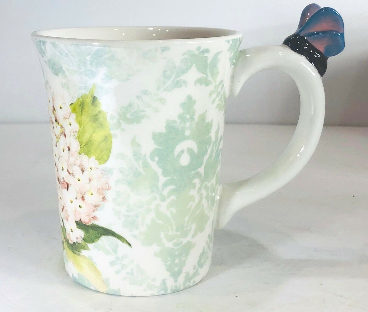 Cracker Barrel Ceramic Mug/Cup Drinkware Collection