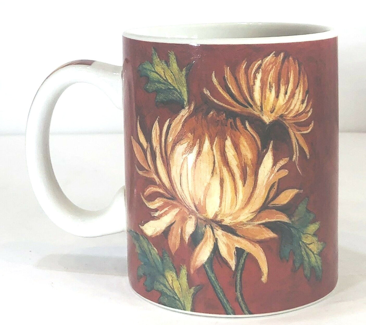 Cracker Barrel Ceramic Mug/Cup Drinkware Collection