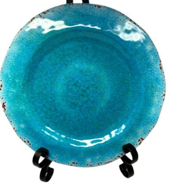 Pier 1 Imports Melamine Dinnerware Collection
