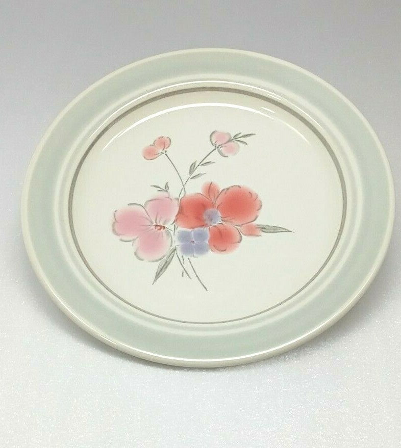 Galleria Stoneware Oven to Table 1985 JMP Marketing Dinnerware Collection Japan