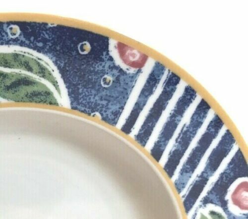 Pfaltzgraff ATMOSPHERE MONTAGE 20 Piece Service For 4 Ceramic Designed In USA