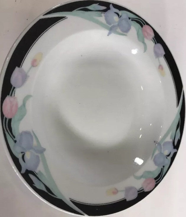 CARAVEL by Excel China Dinnerware Collection