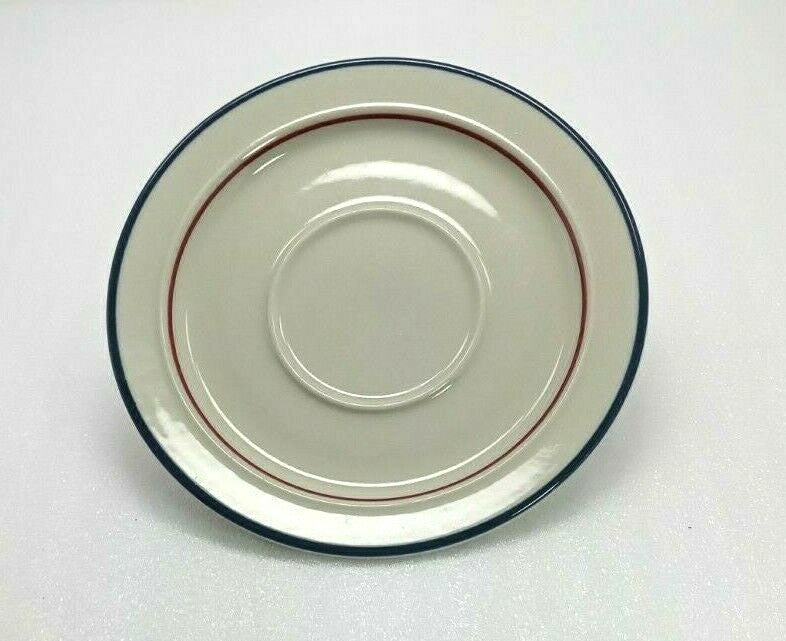 THE CELLAR Perimeter II Made for R. H MACY and Co. Floral Dinnerware Collection