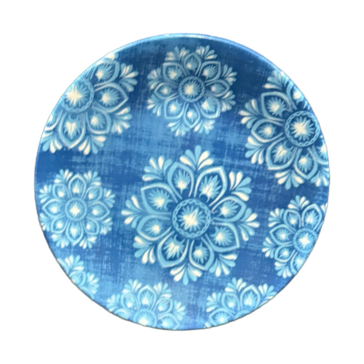 Corelle Lisbon Terrace 6.75” D Plate – Bread, Appetizer, Dessert – USA