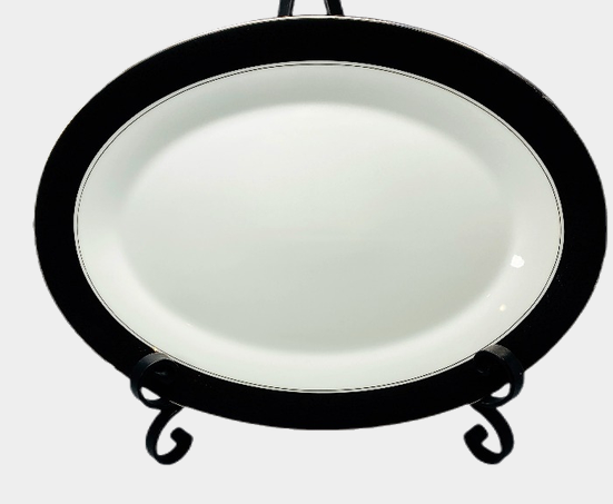 Noritake MIRANO 6878 Dinnerware Collection Japan