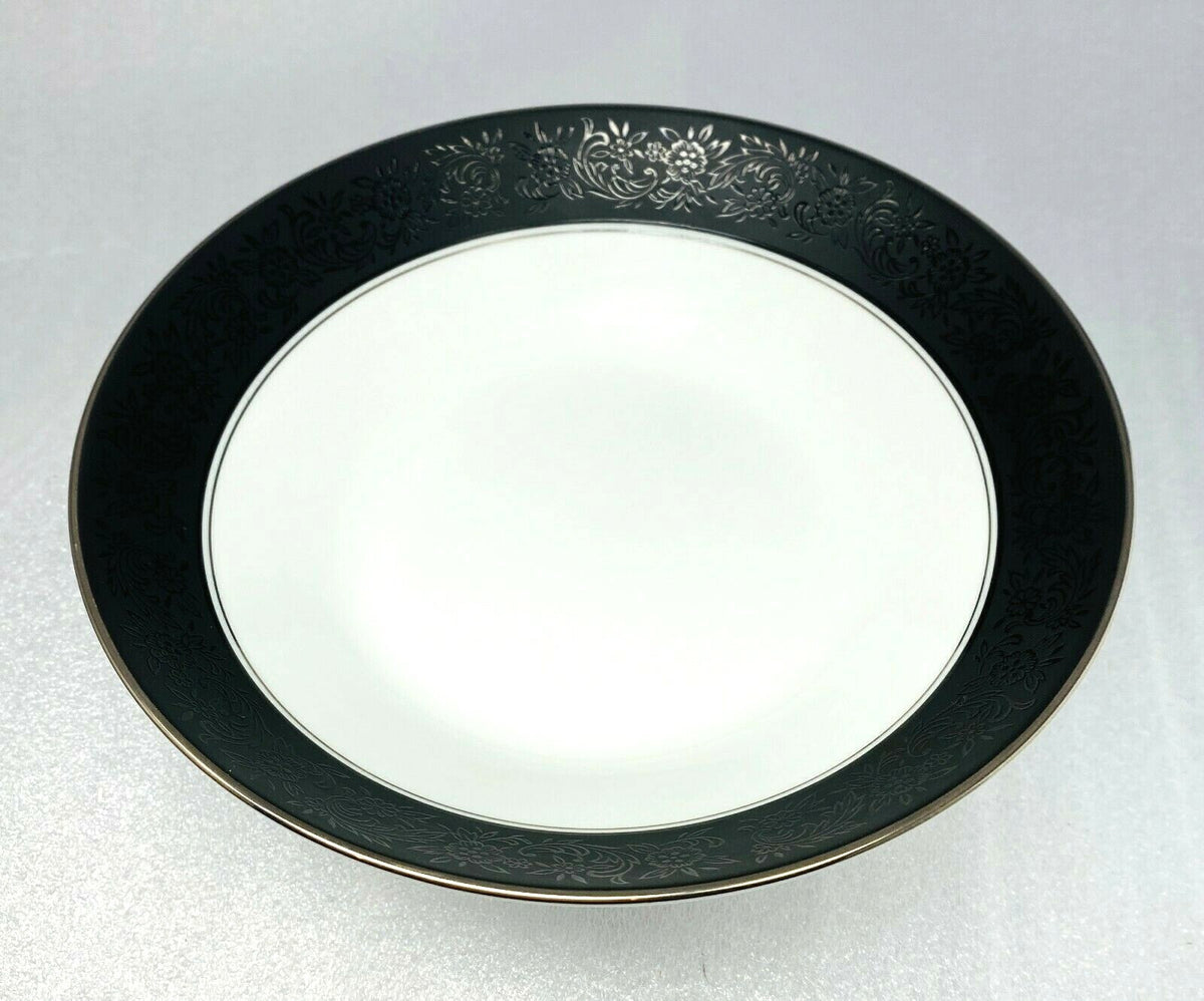 Noritake MIRANO 6878 Dinnerware Collection Japan