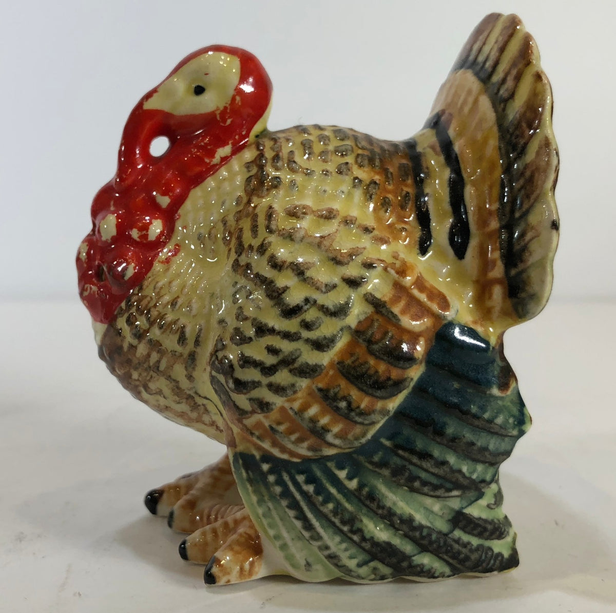 Salt & Pepper Shakers Kitchenware Dinning Table Collection Collectibles
