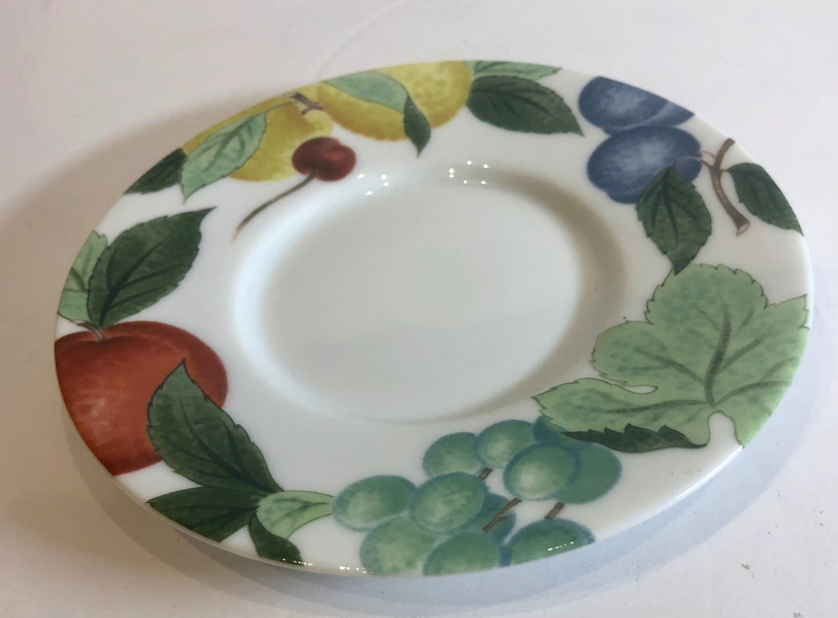 Studio Nova AUTUMN JEWELS Oven Table Japan Dinnerware Collection YA062