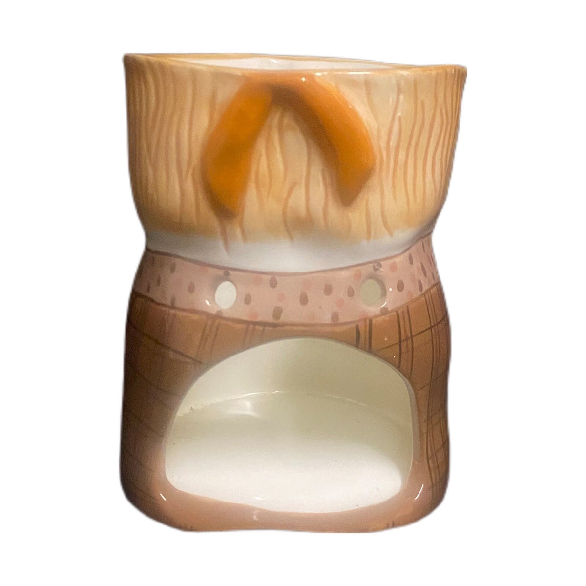 SUSAN PALEY KATE Votive Tea Light Bella Casa Ganz Home Decorative Candle Holder