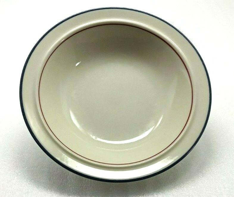 THE CELLAR Perimeter II Made for R. H MACY and Co. Floral Dinnerware Collection