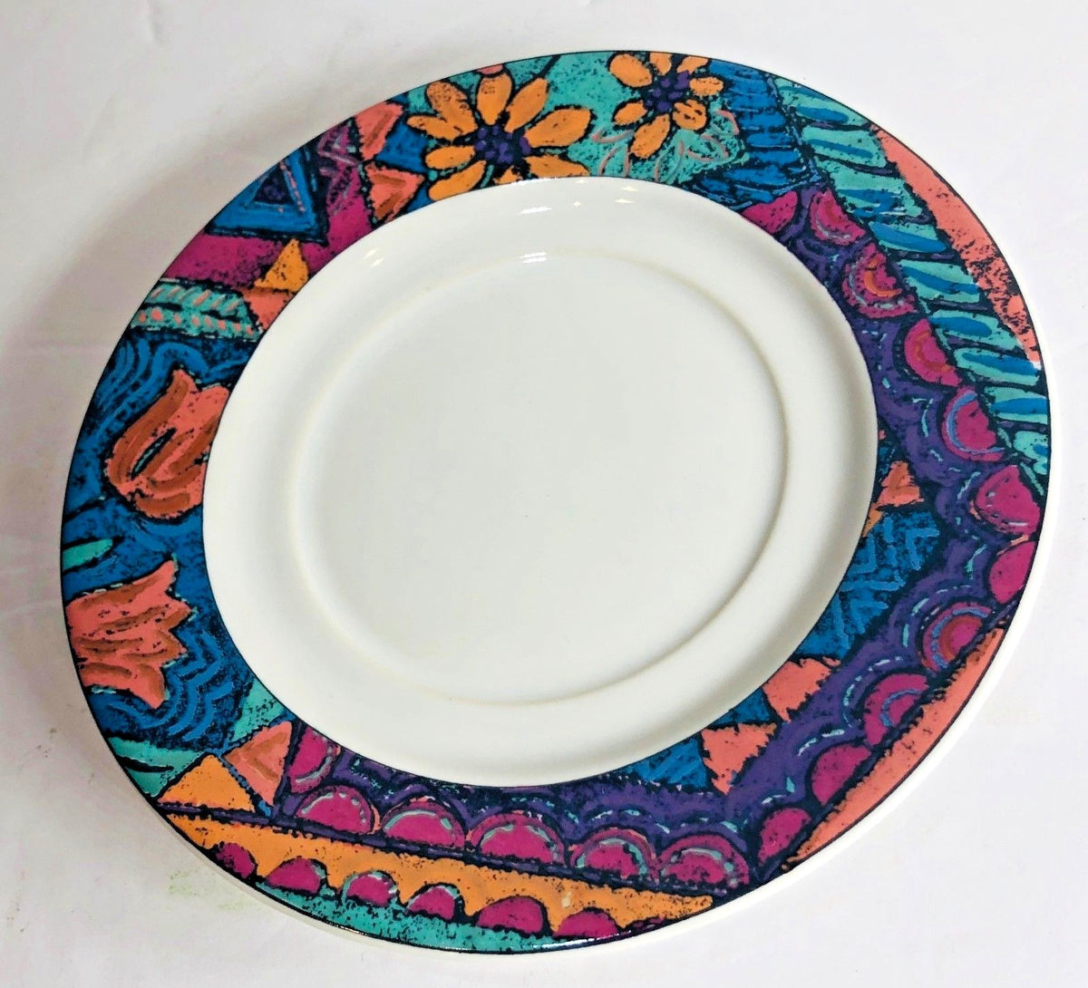 Misono HOLIDAY 92’ Dinnerware Collection Stoneware 4844 Oven Safe
