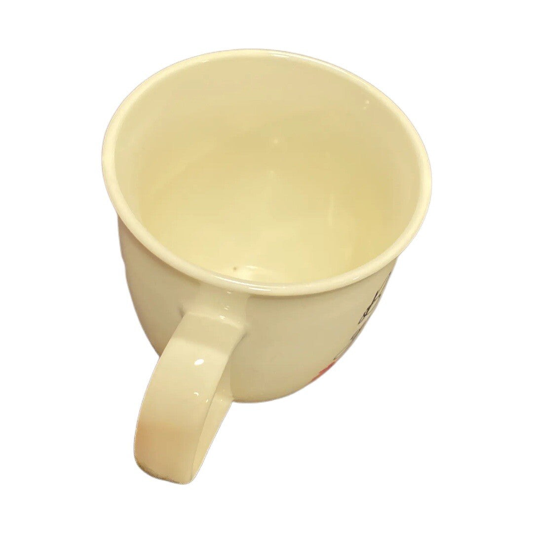 Coffee Mug Cup But The Greatest Of These Is Love 1 Corinthians 13:13-Bible Verse