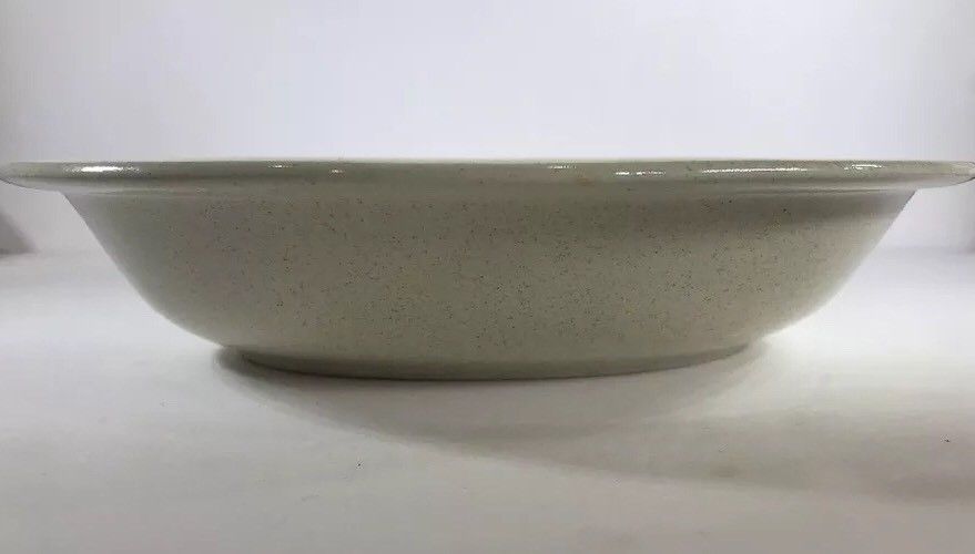 Royal Doulton UPLANDS S1026 (Oven Safe) England Lambethware Stoneware Collection