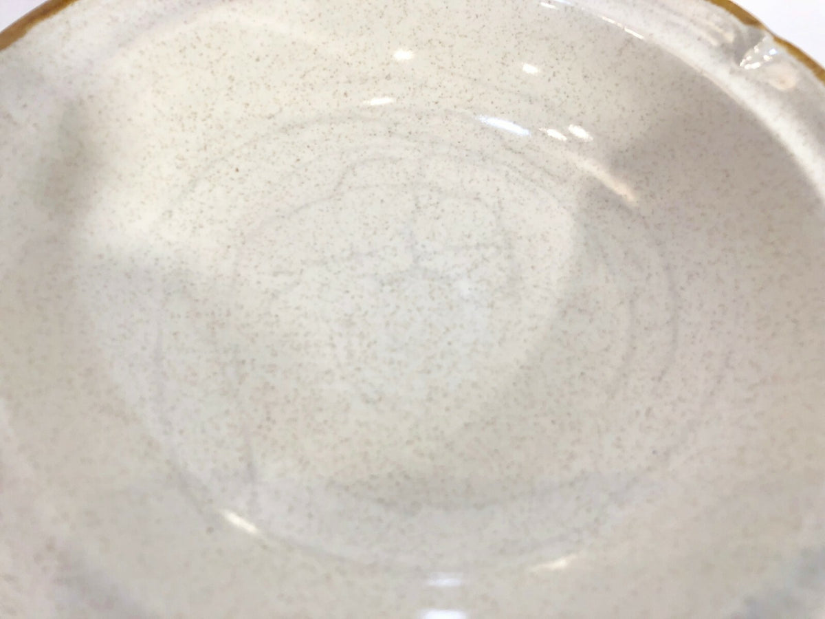 Hearthside Baroque Summer Sun Stoneware Dinnerware Collection Japan Oven Safe