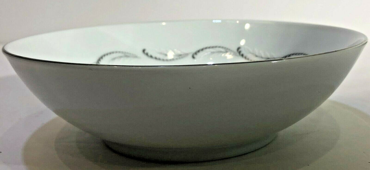 Mikasa ODETTE Fine China Dinnerware Collection Japan 5718