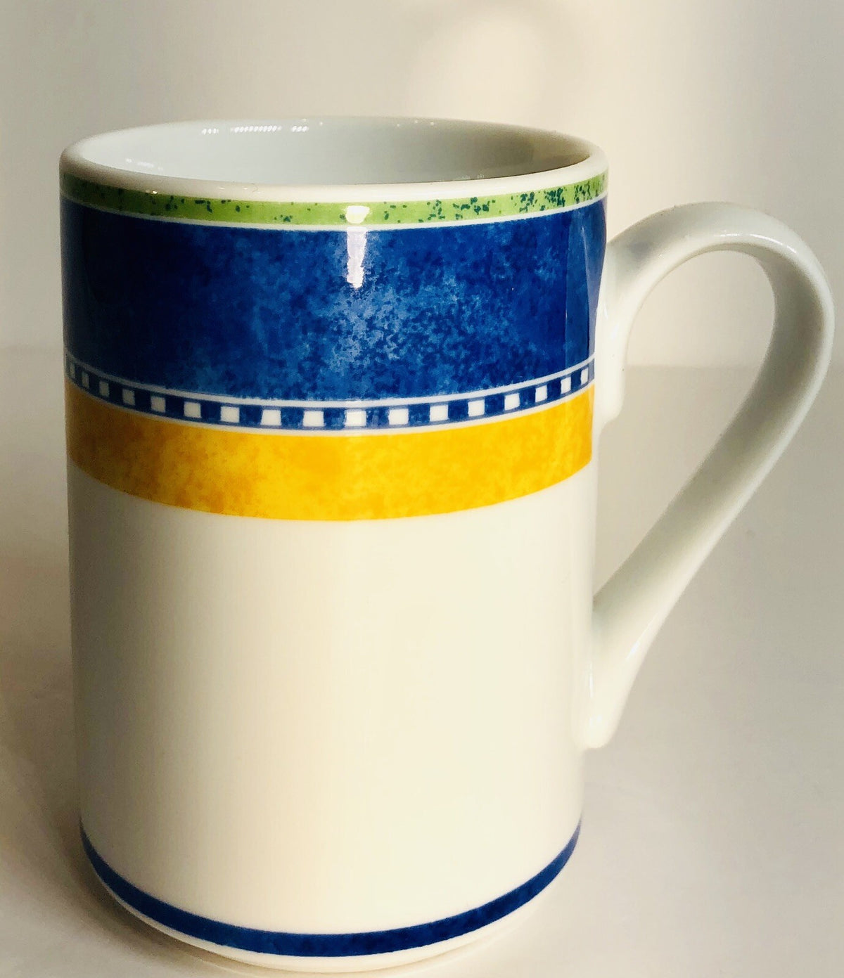 DANSK Kobenhavn Bistro International Designs LTD. Dinnerware Collection Thailand