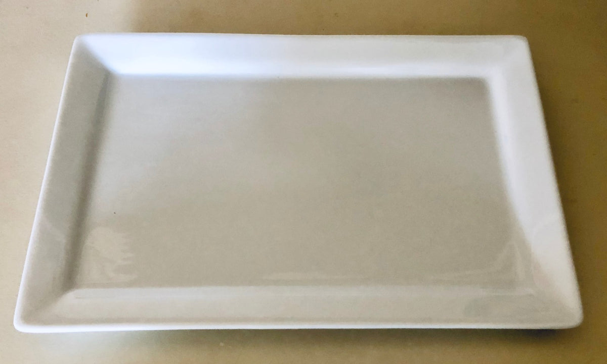 International Tableware Inc. Fully Vitrified Dinnerware Collection