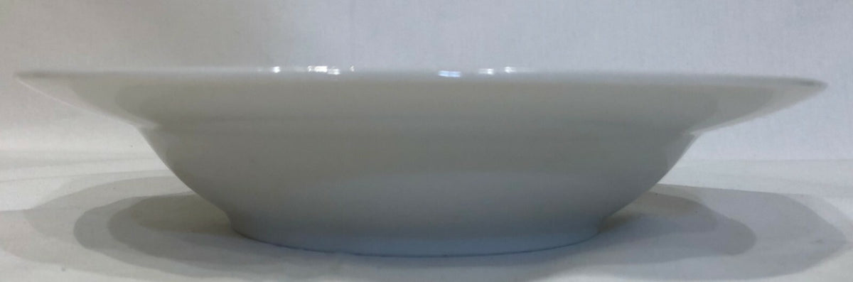 "SEASCAPE" Royal Majestic Stoneware Dinnerware China Collection 8427 Oven Safe