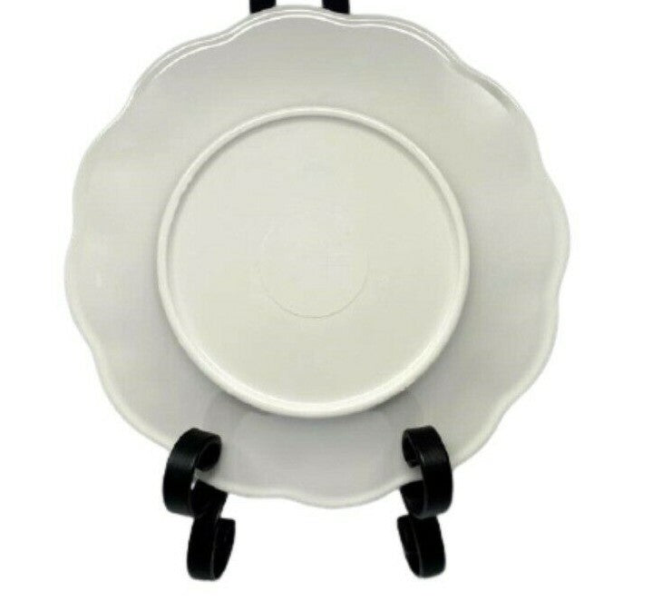 Pier 1 Imports Melamine Dinnerware Collection