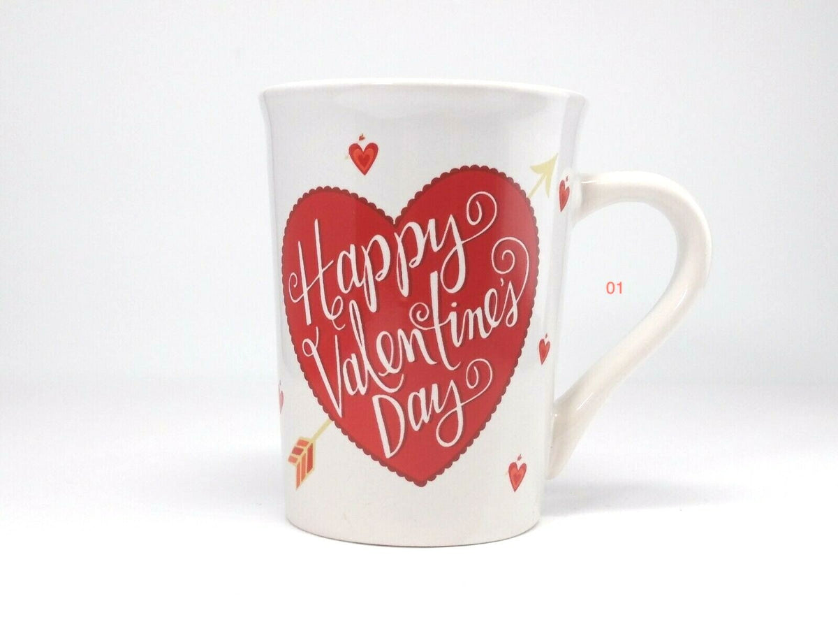 Royal Norfolk Coffee Mug Dinnerware Collection Stoneware Coffee Tea Cup